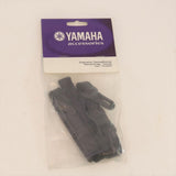 Yamaha Model YAC 1420SP2 Soprano Saxophone Neckstrap - Size Small- for sale at BrassAndWinds.com