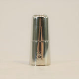 Yamaha Model YAC 1639 Silver Plated Bb Clarinet Mouthpiece Cap- for sale at BrassAndWinds.com