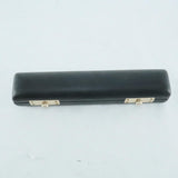 Yamaha Model YAC YHJWC-C Type C Handmade Flute Headjoint GORGEOUS- for sale at BrassAndWinds.com