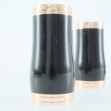 Yamaha Model YCL-SE-ARTIST-A Professional A Clarinet SN 1090 SUPERB- for sale at BrassAndWinds.com