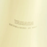 Yamaha Model YHR-302M Bb Marching French Horn in Lacquer SUPERB CONDITION- for sale at BrassAndWinds.com