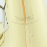 Yamaha Model YHR-322II Single French Horn SN 006254 EXCELLENT- for sale at BrassAndWinds.com