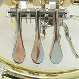 Yamaha Model YHR-322II Single French Horn SN 006254 EXCELLENT- for sale at BrassAndWinds.com