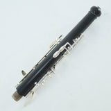 Yamaha Model YOB-441IIT Intermediate Oboe SN 70174 SUPERB CONDITION- for sale at BrassAndWinds.com