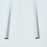 Yamaha Model YSL-881G 'Xeno' Custom Straight Tenor Trombone MINT CONDITION- for sale at BrassAndWinds.com