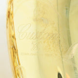Yamaha Model YTS-82ZIIUWOF-ASP Atelier Special Tenor Saxophone MINT CONDITION- for sale at BrassAndWinds.com