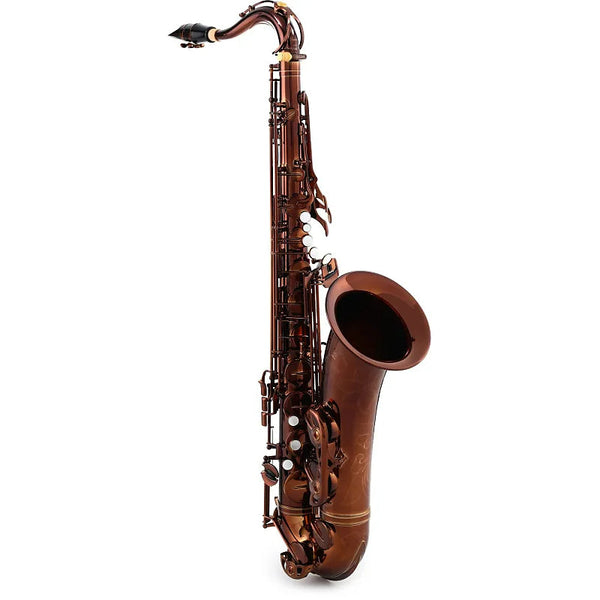 Yamaha Model YTS-82ZIIVBWOF-ASP Atelier Special Custom Tenor Saxophone BRAND NEW- for sale at BrassAndWinds.com